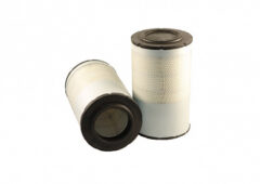 воздушный фильтр 93225E