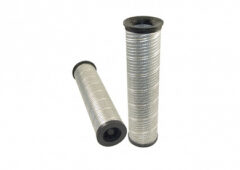 гидравлический фильтр 936969Q