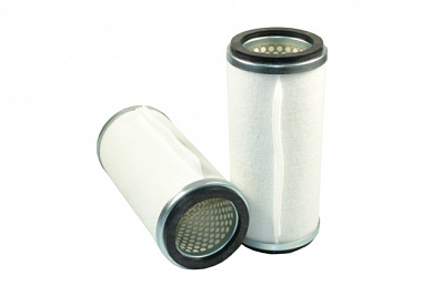 сепаратор 965403