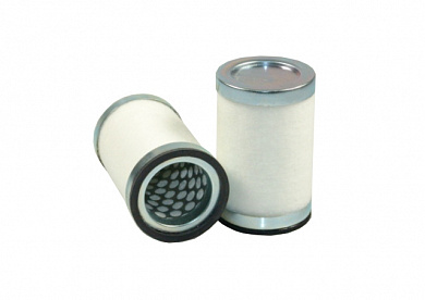 сепаратор 965404