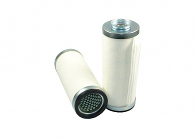 сепаратор 965409