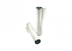 сепаратор 965411