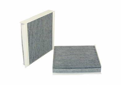 воздушный фильтр 9655190580