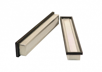 воздушный фильтр 9965056