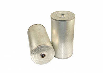 масляный фильтр 997438