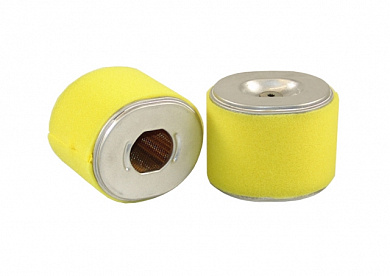 воздушный фильтр A1654