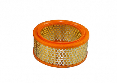 воздушный фильтр A17254