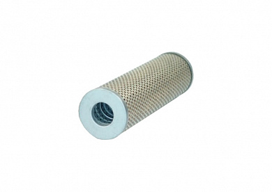 гидравлический фильтр A18061