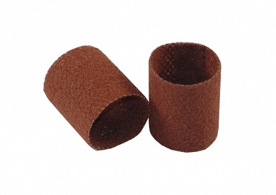 воздушный фильтр A1F40A