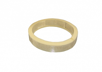 воздушный фильтр A418