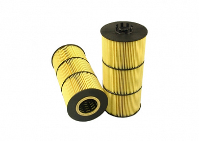 масляный фильтр A4721800309