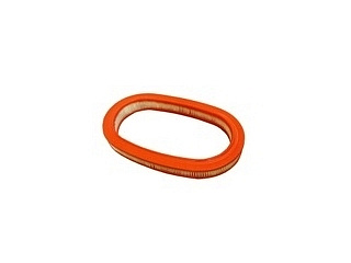 воздушный фильтр A48205