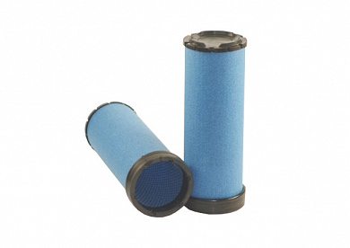 воздушный фильтр A559/1