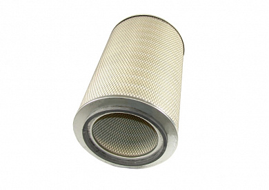 воздушный фильтр A57240