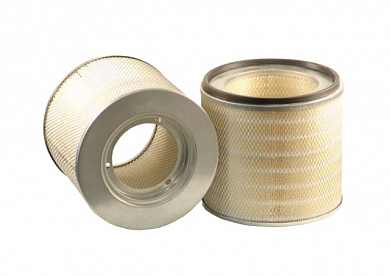 воздушный фильтр A792