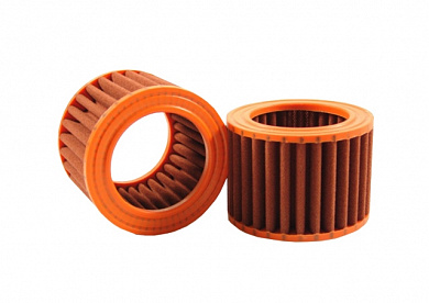 воздушный фильтр A7F40A