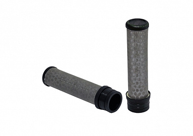 воздушный фильтр A8808