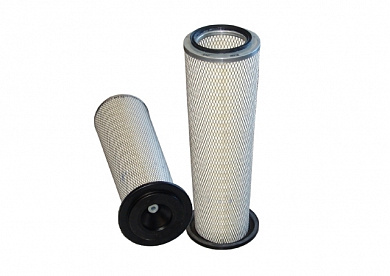 воздушный фильтр A950