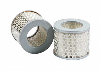 воздушный фильтр A978