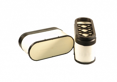 воздушный фильтр AC172780