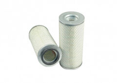 воздушный фильтр AF1665