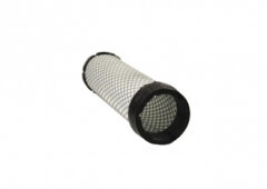 воздушный фильтр AF25519