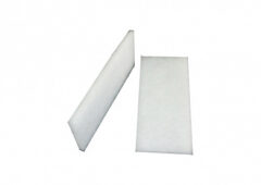 воздушный фильтр AF26355