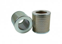 воздушный фильтр AF265