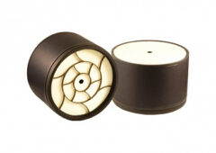 воздушный фильтр AF27875