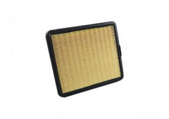 воздушный фильтр AF3389