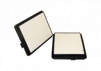 воздушный фильтр AF363