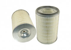 воздушный фильтр AF424