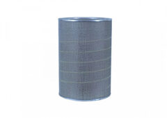 воздушный фильтр AF4656