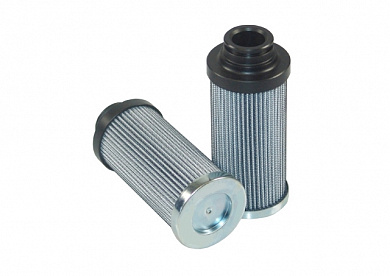 гидравлический фильтр AFKOVL486620ABS