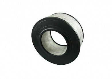 воздушный фильтр AFP28