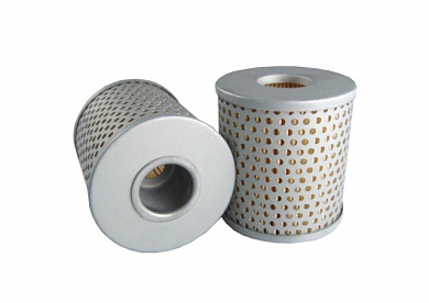 гидравлический фильтр AFPOVL4649ABS