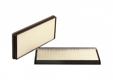 воздушный фильтр AH158