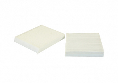 воздушный фильтр AHC169