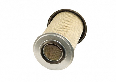 воздушный фильтр AM425