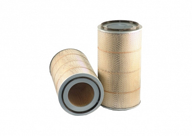 воздушный фильтр AM426