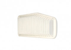 воздушный фильтр AP142/5