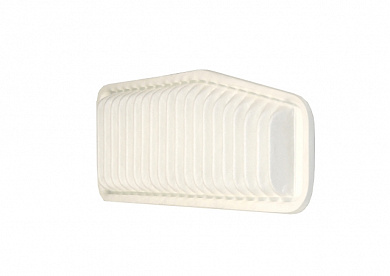 воздушный фильтр AP142/5