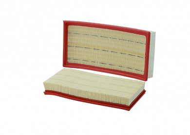 воздушный фильтр AP149/5