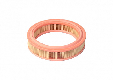 воздушный фильтр AR213