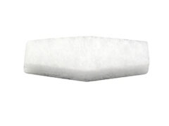 воздушный фильтр B20161