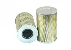 масляный фильтр B7010