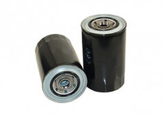 масляный фильтр B7121