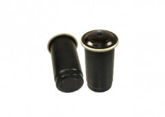 осушитель BA5372