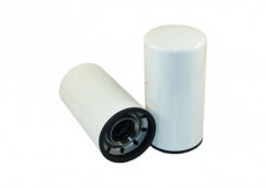 масляный фильтр BD7310