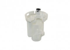 топливный фильтр BE1037